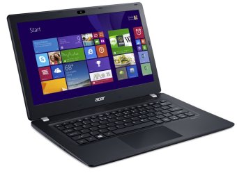 laptop acer 2016