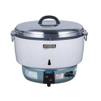 harga rice cooker