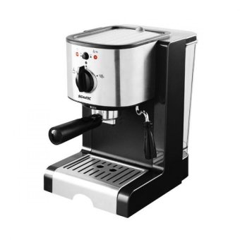 harga coffee maker