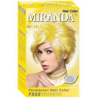 harga pewarna rambut