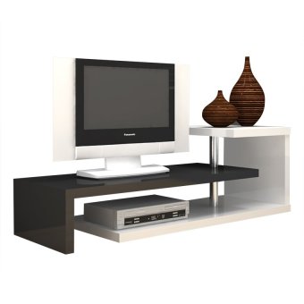 harga meja tv
