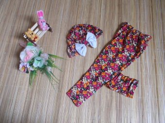 harga legging bayi