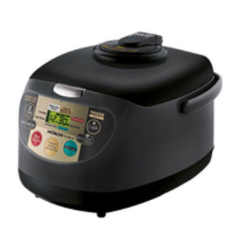 harga rice cooker
