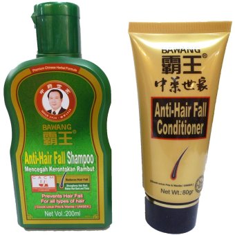 harga conditioner shampoo