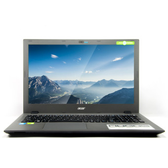 laptop acer 2016