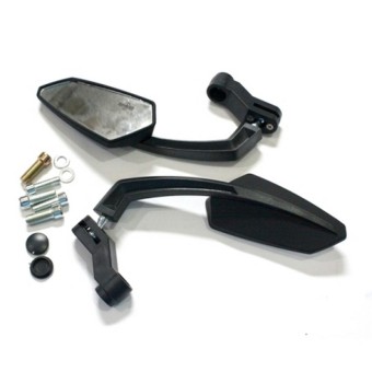 spion motor