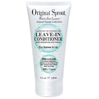 harga conditioner shampoo