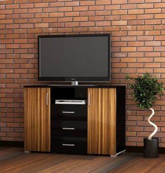 harga meja tv