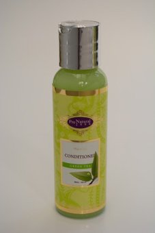harga conditioner shampoo