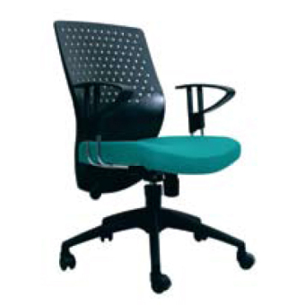 harga kursi kantor chairman
