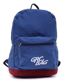 harga tas ransel