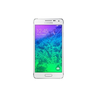 harga ponsel samsung