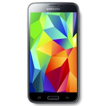 harga ponsel samsung