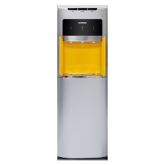 Daftar Harga Dispenser Air Semua Merek Terbaru Update Juli 