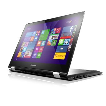 laptop lenovo 2016