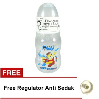 harga tas bayi
