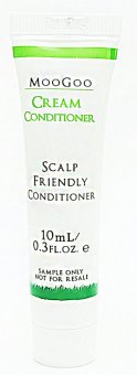 harga conditioner shampoo