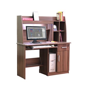 harga meja belajar