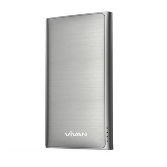 best power bank 2016