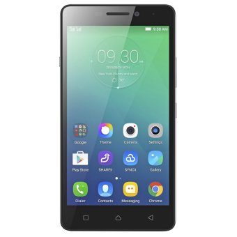 hp lenovo 2016