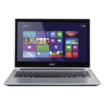 laptop acer 2016