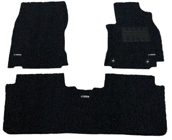 karpet mobil