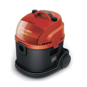 harga vacuum cleaner