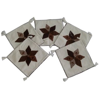 harga sarung bantal guling