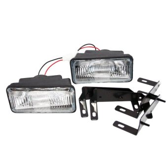 harga lampu kabut