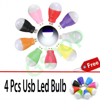 harga lampu baca
