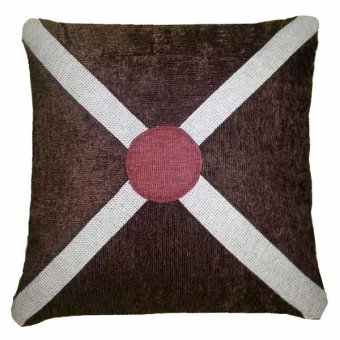 harga sarung bantal guling