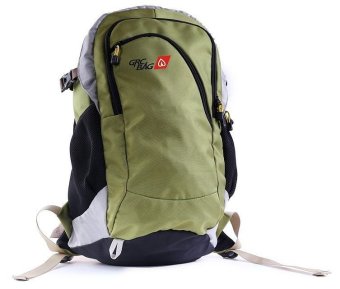 harga tas ransel
