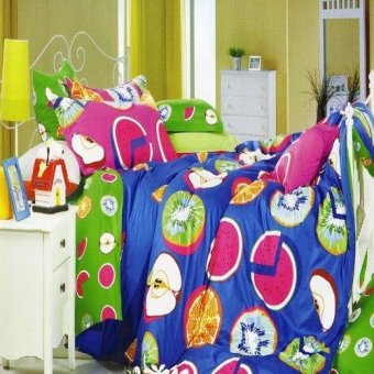 harga selimut