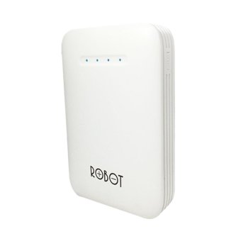 best power bank 2016