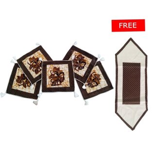 harga sarung bantal guling