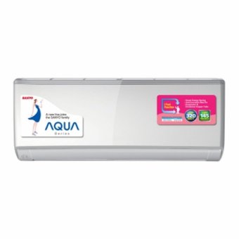 AC SPLIT