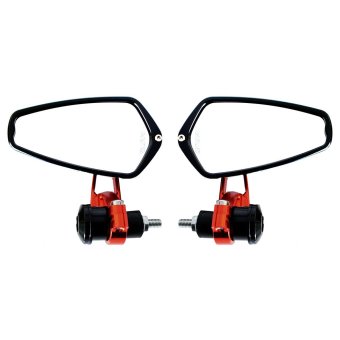 spion motor