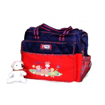 harga tas bayi