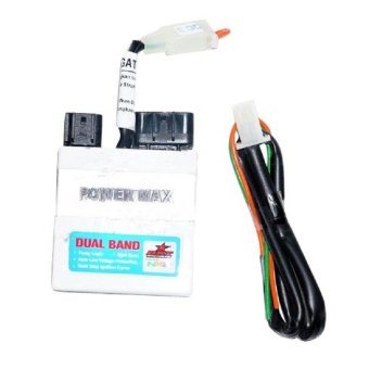harga cdi motor
