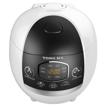 harga rice cooker