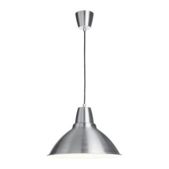 lampu gantung 2016