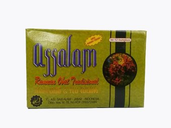 obat asam urat