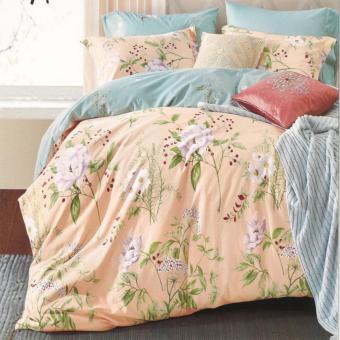 harga selimut