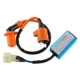 harga cdi motor