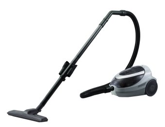 harga vacuum cleaner