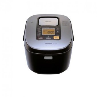 harga rice cooker