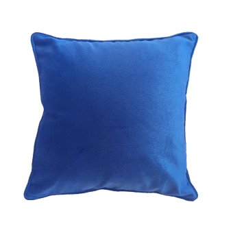 harga sarung bantal guling