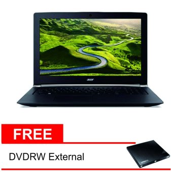 laptop acer 2016