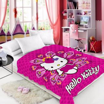 harga selimut