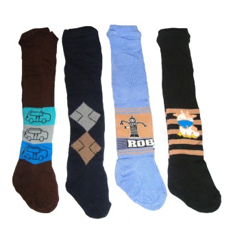 harga legging bayi